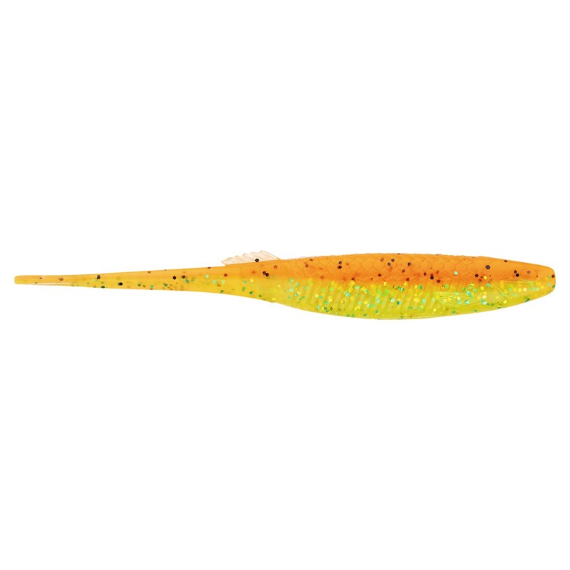 Rapala Crush City  The Stingman