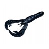Strike King Tail Rage Craw