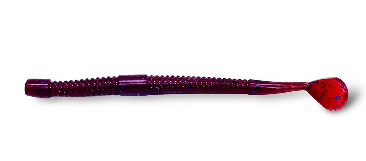 CB Color Baits Cash Swimmer