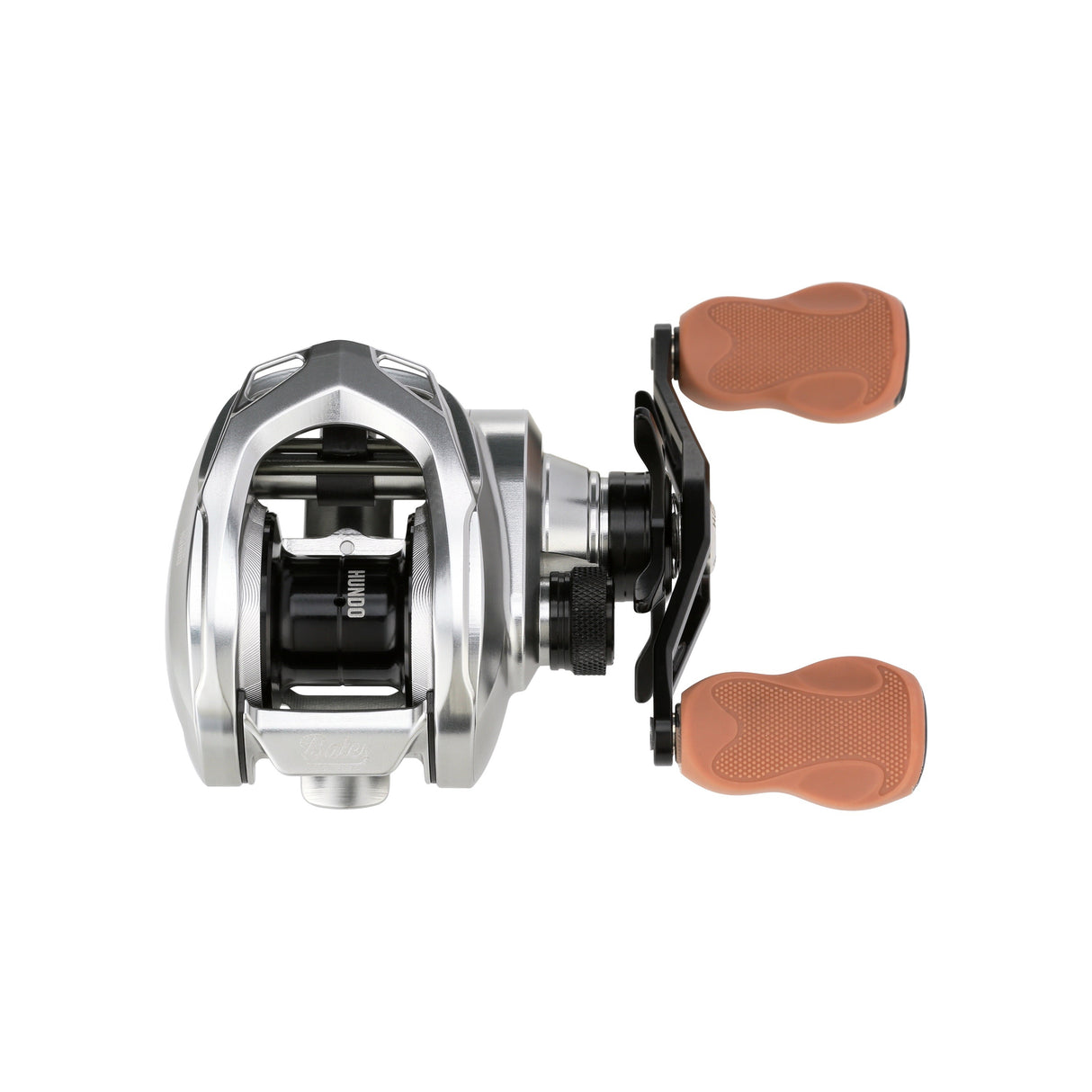 BATES FISHING CO Hundo