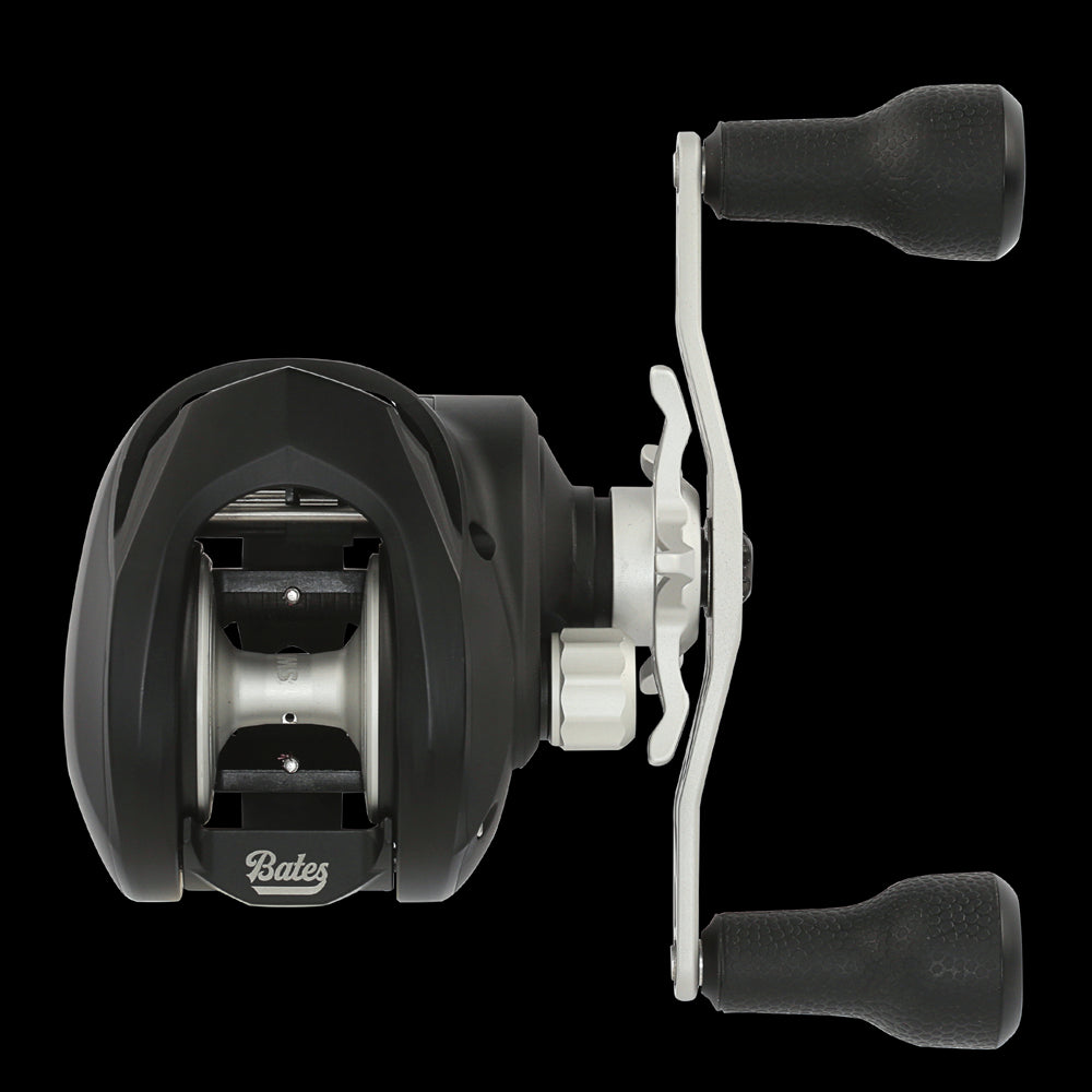 BATES FISHING CO Goat SWM