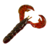 Strike King Tail Rage Craw