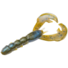Strike King Tail Rage Craw