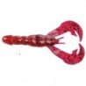 Strike King Tail Rage Craw