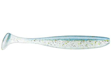 Keitech Easy Shiner 3"