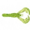 Strike King Tail Rage Craw