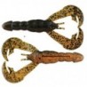 Strike King Tail Rage Craw