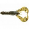 Strike King Tail Rage Craw