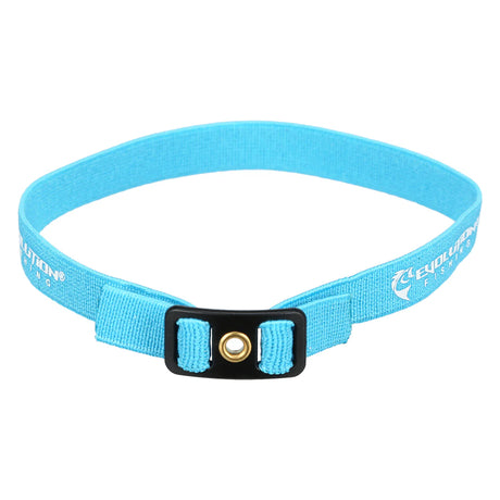 Evolution Line Wrangler