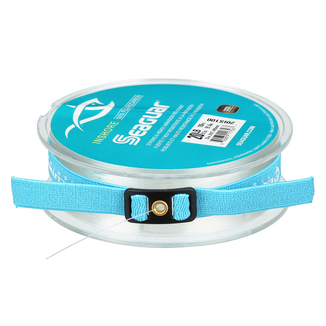 Evolution Line Wrangler