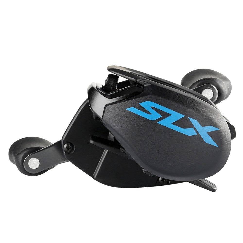 Shimano SLX  150 Casting Reel