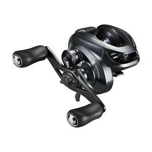 Shimano Chronarch G Casting Reel