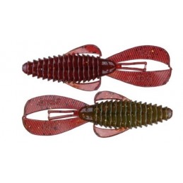 Strike King Rage Baby Bug