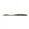 Strike King KVD Perfect Plastics Dream Shot