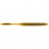 Strike King KVD Perfect Plastics Dream Shot