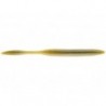 Strike King KVD Perfect Plastics Dream Shot