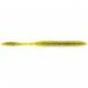 Strike King KVD Perfect Plastics Dream Shot