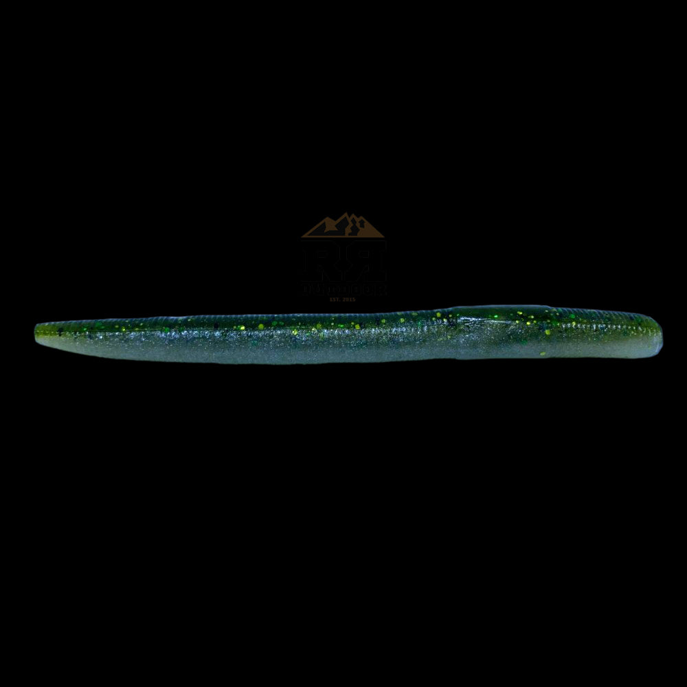 Stick 5" BBW Bait Co.