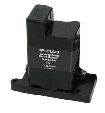 SPXFLOW Johnson Pump Electromagnetic Float Switch
