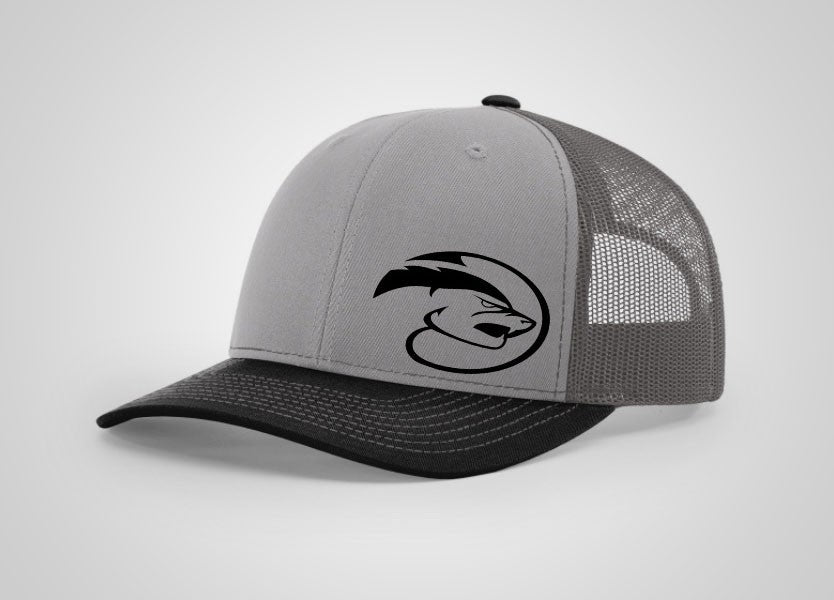 Ark Rods Badger Hat