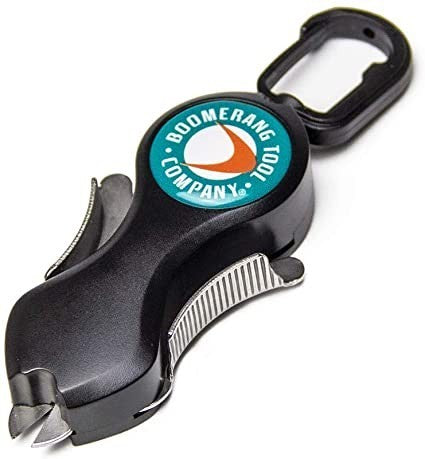 Cortador De Linea Boomerang Tool Company