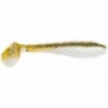 Strike King Rage Swimmer Swimbait 5.75"