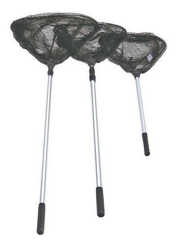 Ragot Red De Pesca Ornans