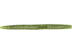 Yamamoto Senko