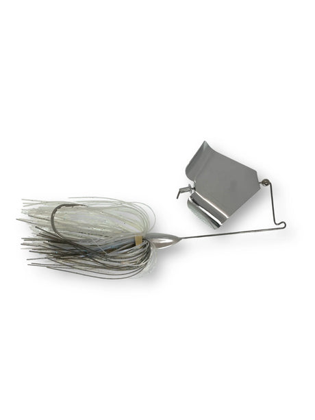 3 Brothers Buzz Bait