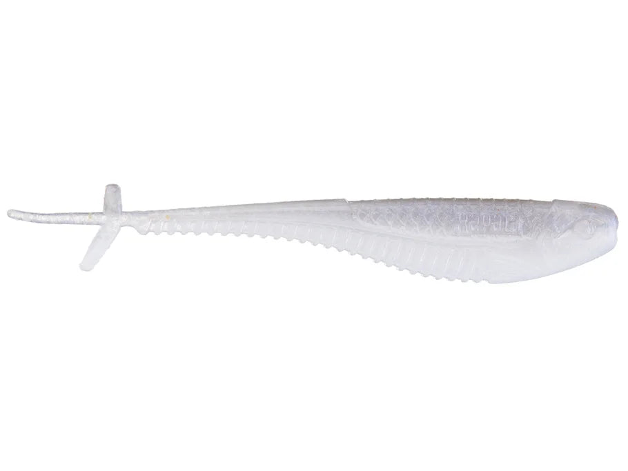 Rapala Crush City Mooch Minnow