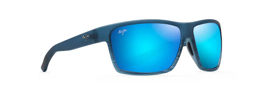 MAUI JIM ALENUIHAHA