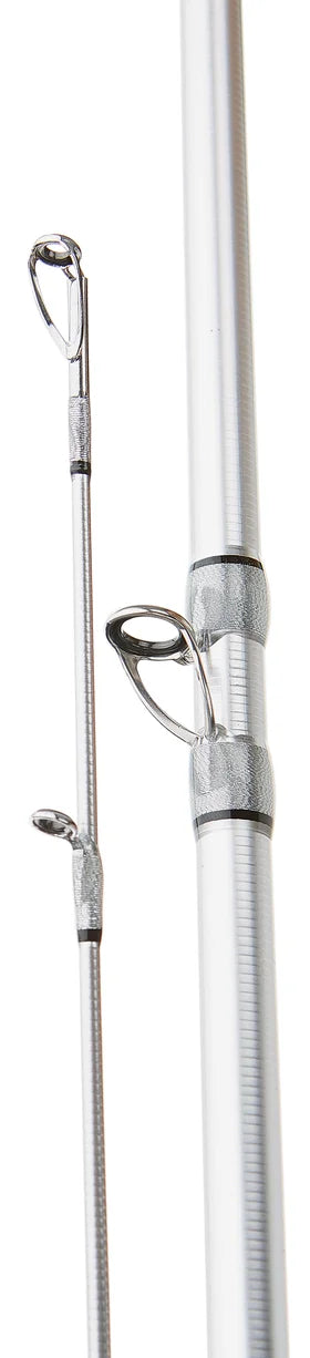 Denali Android Series Casting Rods