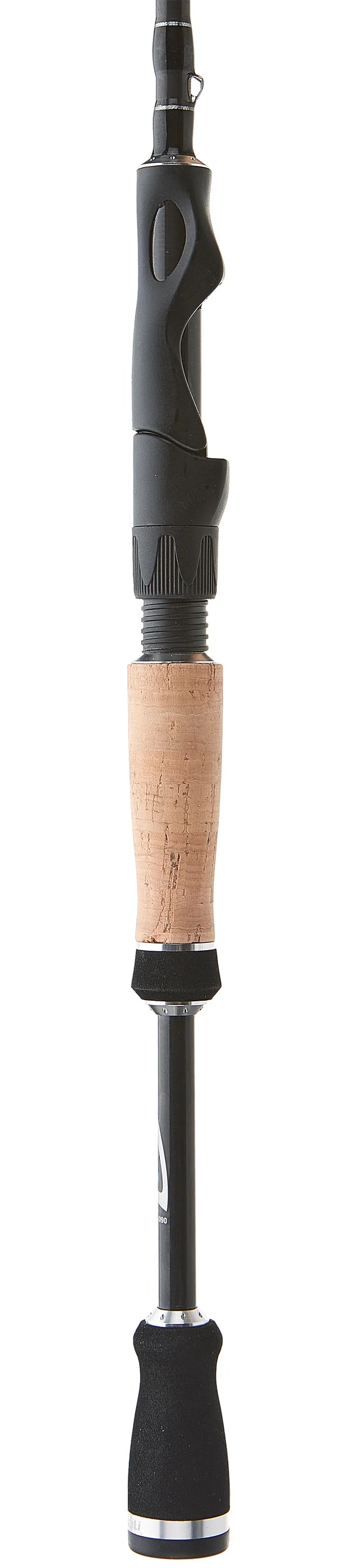 Denali AttaX Pro Series