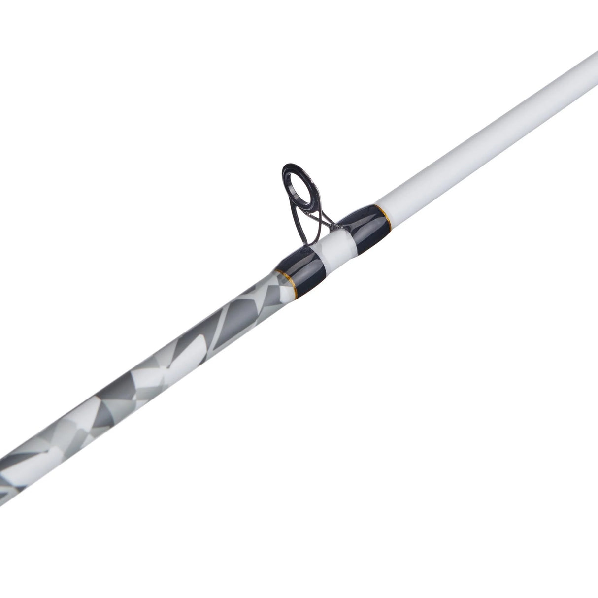 Abu Garcia Combo Max Pro BC