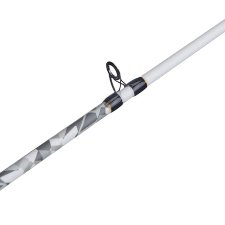 Abu Garcia Combo Max Pro BC