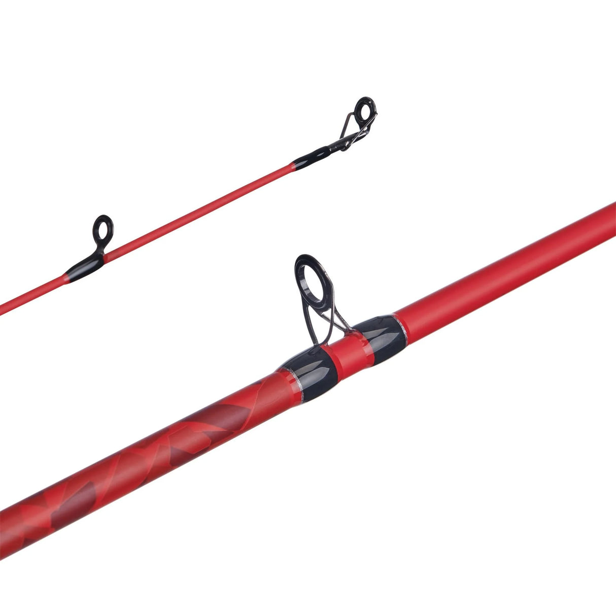 Abu Garcia Combo Max X BC