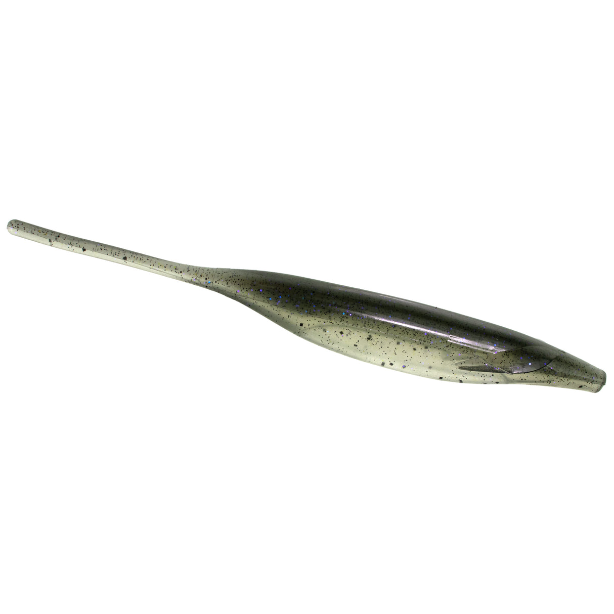 Bass Assassin The AI Shad, 6''