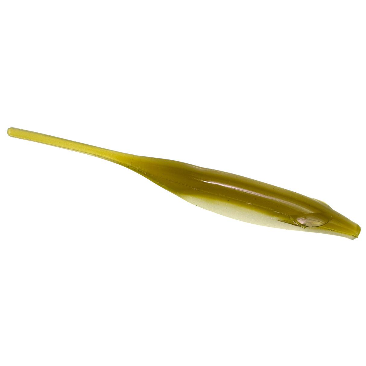Bass Assassin The AI Shad, 6''