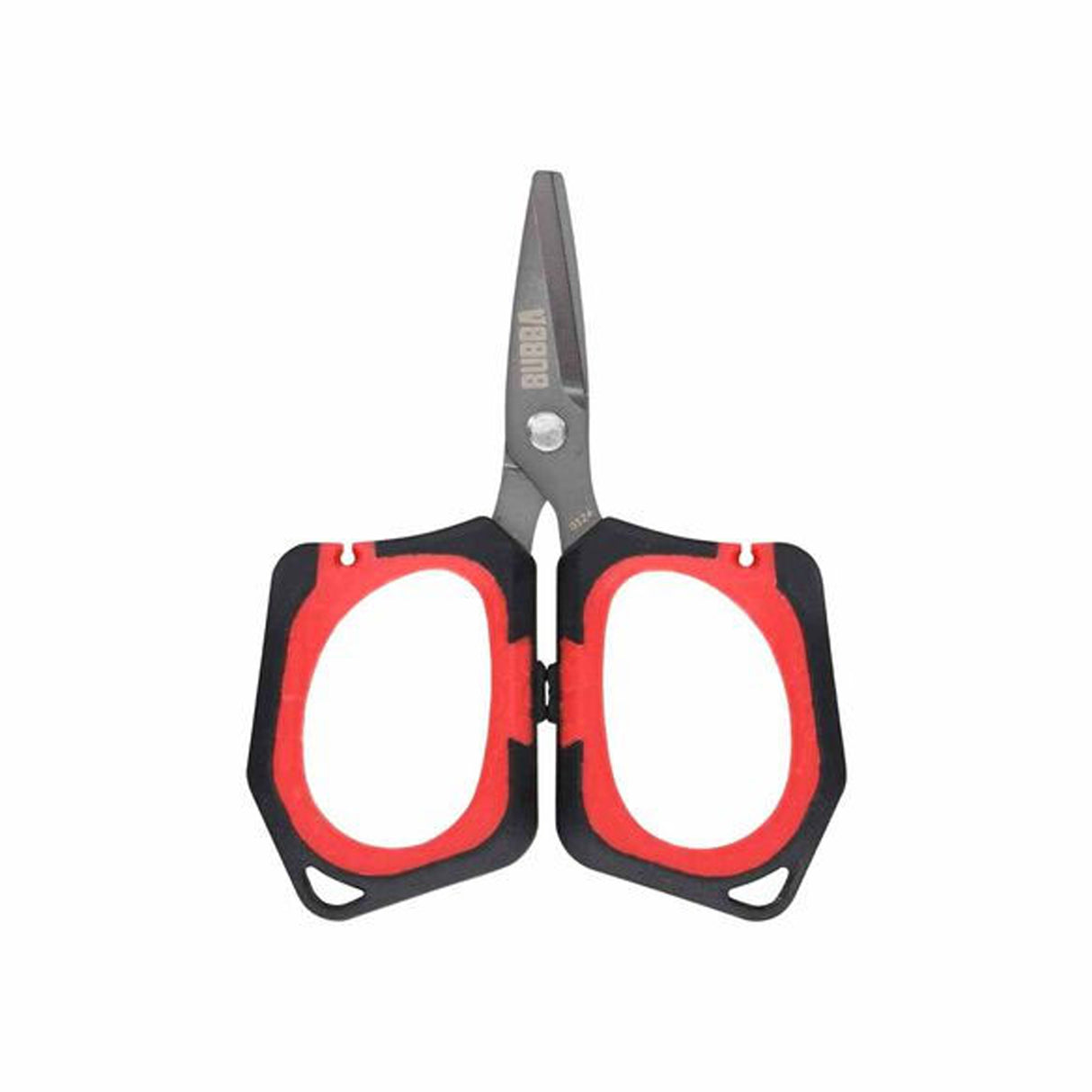 Bubba Shears, 7.5''