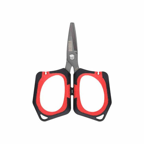 Bubba Shears, 7.5''