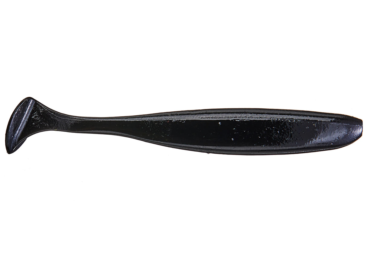 Keitech FAT Swing Impact 4.8"