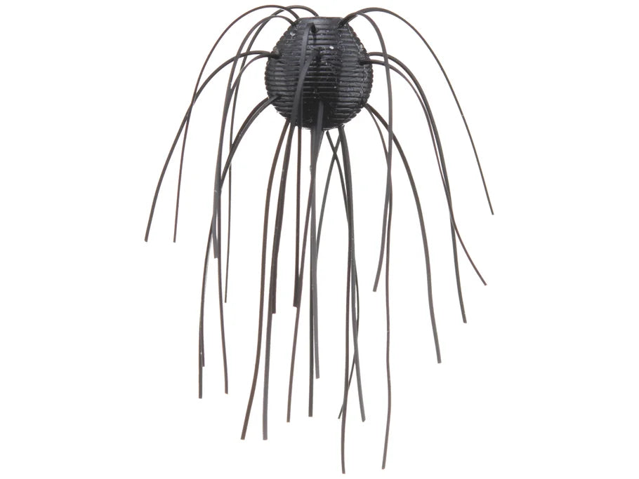 Geecrack Finesse Cue Bomb 4pk