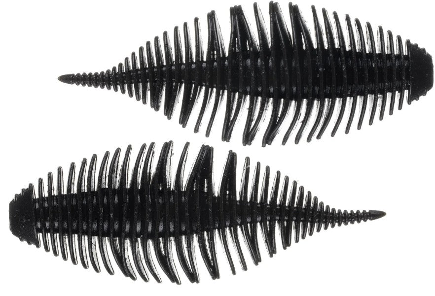 Geecrack Bellows Gill Floating Type Elastomer 2.8"