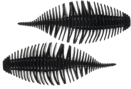 Geecrack Bellows Gill Floating Type Elastomer 2.8"