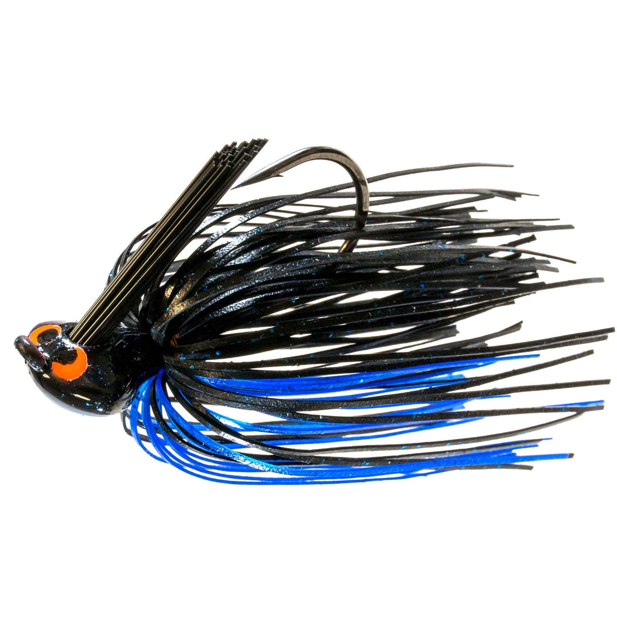 Z Man CrossEyeZ™ Football Jig