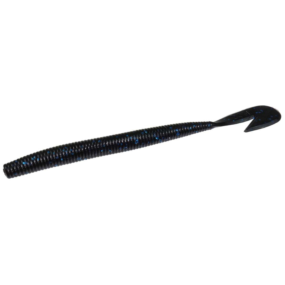 Zoom Ultravibe Speed Worm 6''