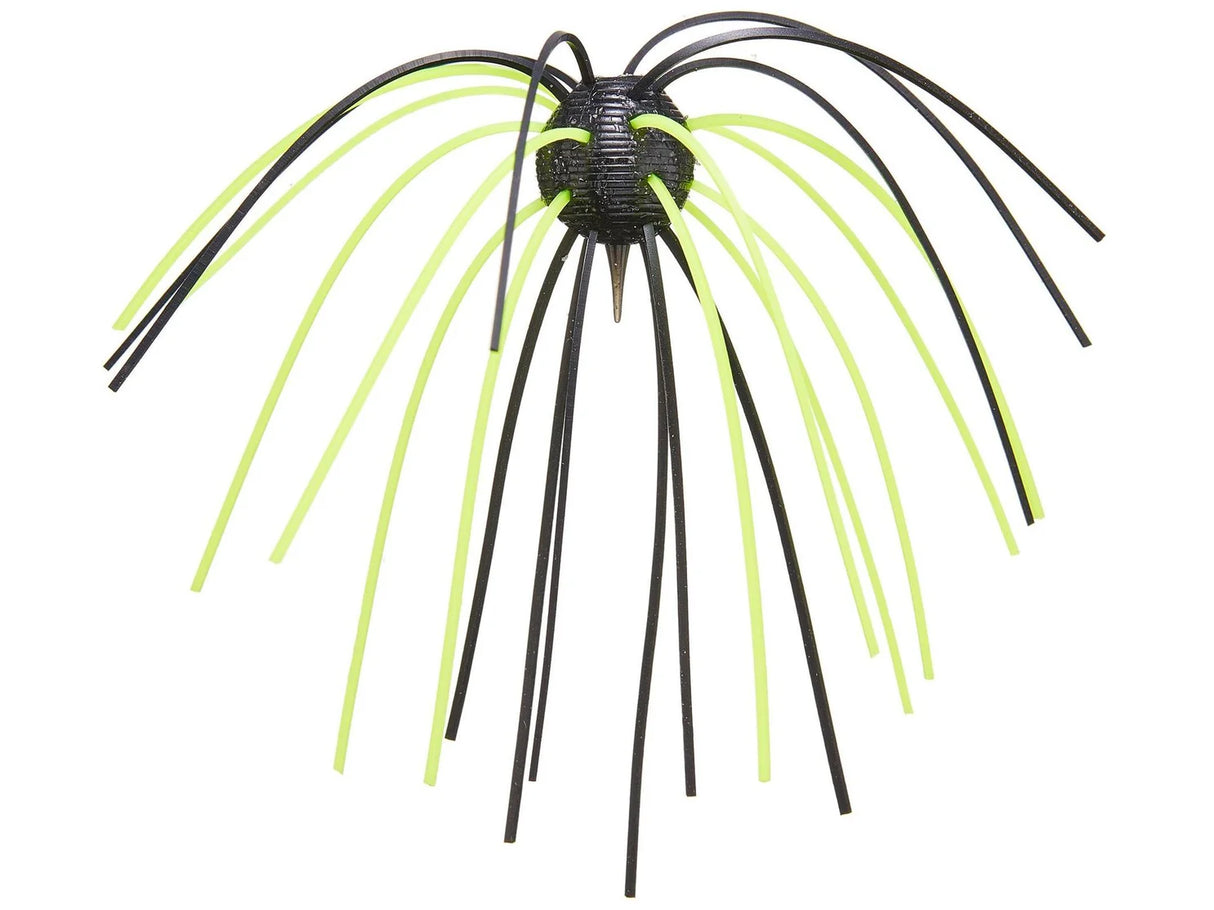 Geecrack Imokemushi Cue Bomb