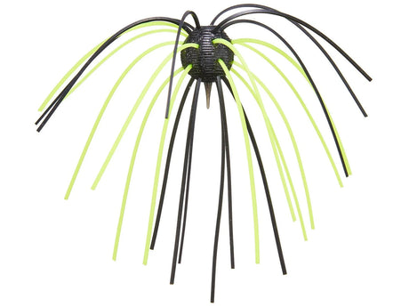 Geecrack Imokemushi Cue Bomb