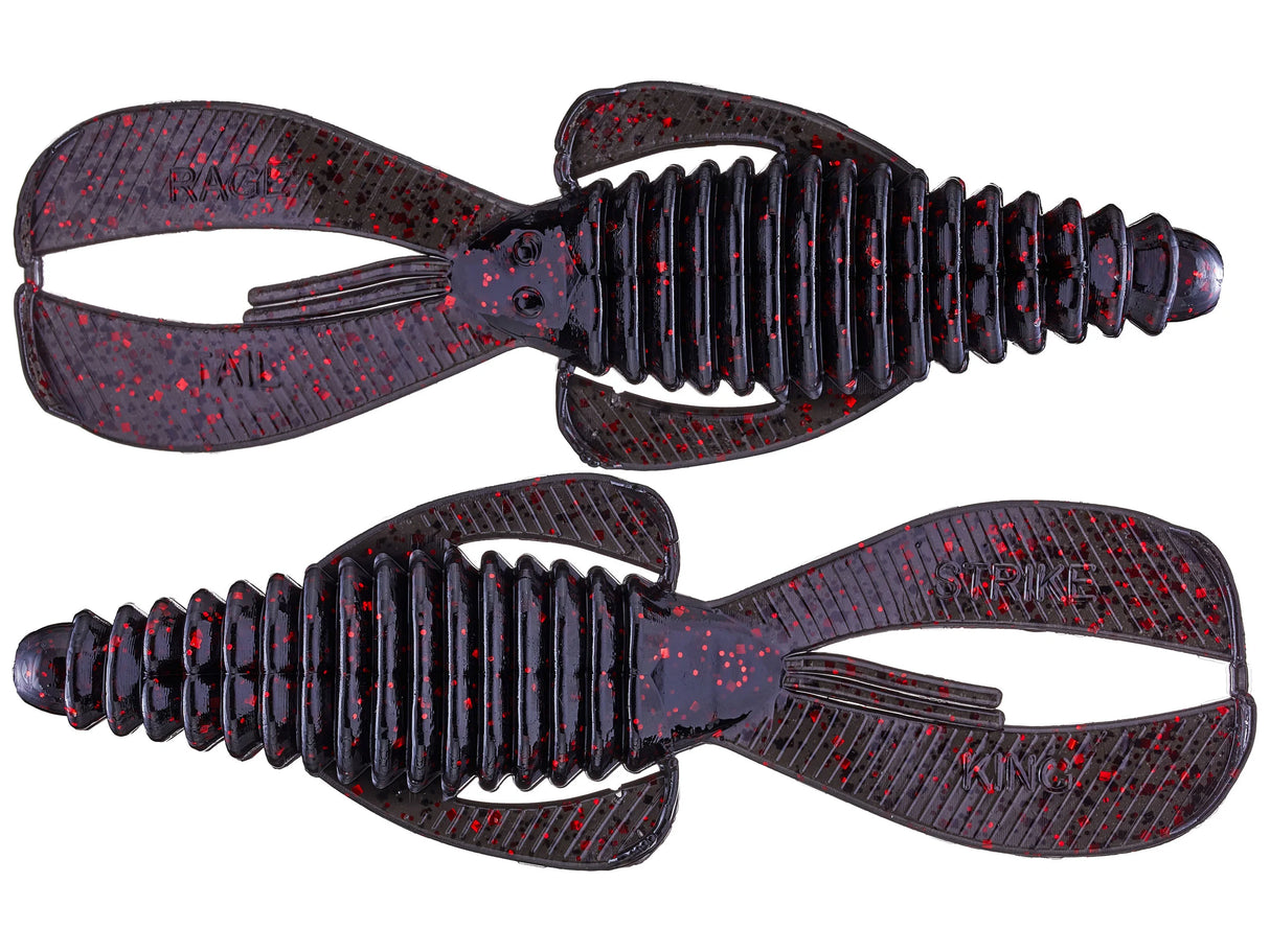 Strike King Magnum Rage Bug