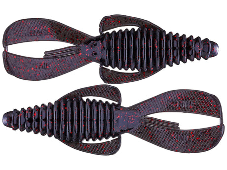 Strike King Magnum Rage Bug